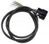FIAMM pipojovac kabel k PS10 (951057)