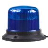 PROFI LED majk 12-24V 10x3W modr ECE R10 121x90mm (911-E30fblue)