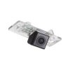 Kamera formt PAL/NTSC do vozu AUDI, Superb II Combi, Yeti 2012-, Octavia III (c-AU02)