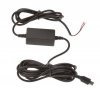 Mni napt 12-24/5V, 2A Micro USB (34153)
