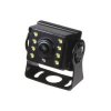 AHD 720P kamera 4PIN s LED pisvcenm, 140 st., vnj (svc517AHD)