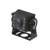 AHD 720P kamera 4PIN s IR pisvcenm, 140 st., vnj (svc517AHDIR)