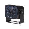AHD 1080P kamera 4PIN s IR vnj, NTSC / PAL (svc510AHD10)