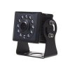 AHD 1080P kamera 4PIN s IR vnj, NTSC / PAL (svc508AHD10)