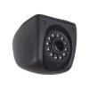 AHD 1080P kamera 4PIN s IR vnj, NTSC / PAL (svc509AHD10)