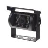 AHD 720P kamera 4PIN s IR vnj, NTSC (svc502AHD)