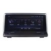 CARCLEVER Autordio pro Volvo XC90 2004-13 s 8,8 LCD, Android, WI-FI, GPS, Mirror link, Bluetooth, 2x USB (80815A)