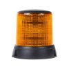 CARCLEVER LED majk, oranov, 10-30V, ECE R65, pevn mont (WB203A-F)