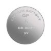 Baterie GP CR2032, 3V pro DO koda, VW (se035)