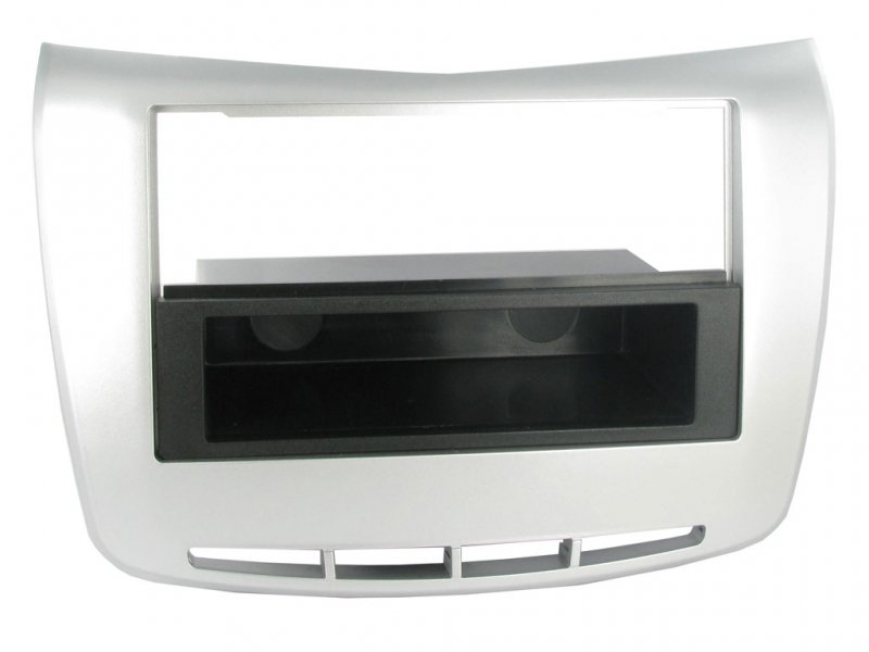 2DIN/1DIN redukce pro Lancia Delta 2008- (10612)