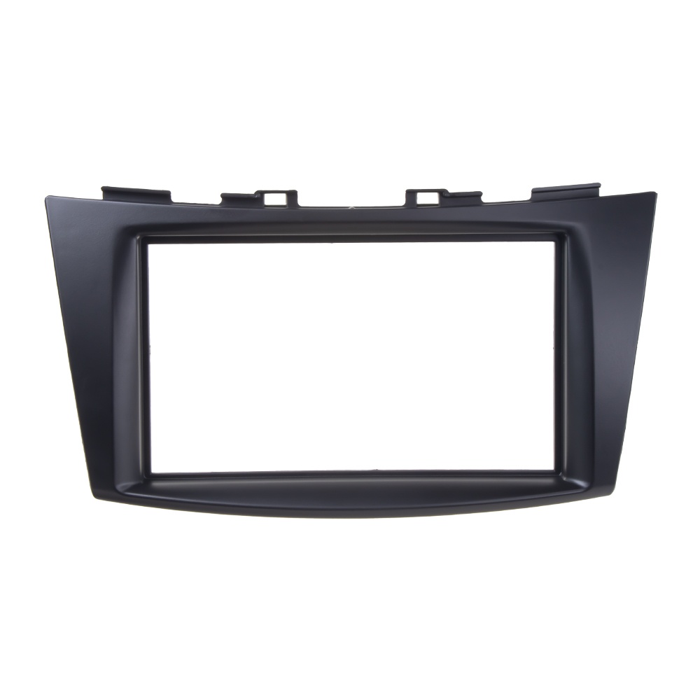 2DIN redukce pro Suzuki Swift 2010- (10890)