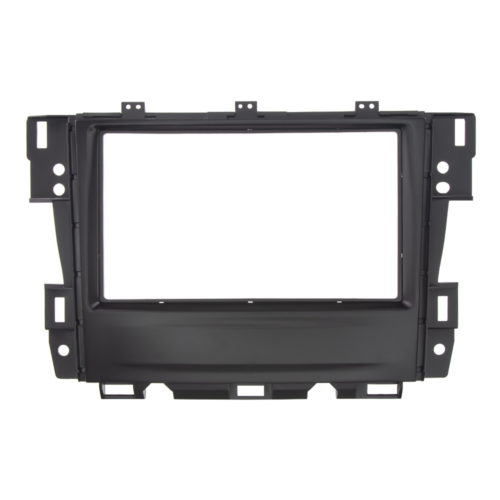 2DIN redukce pro Nissan Teana 2008-2012 (10885)