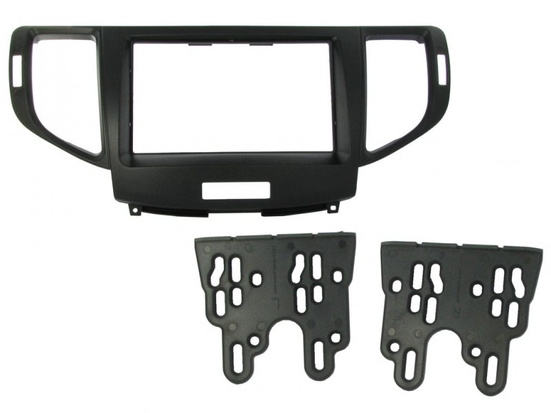 2DIN redukce pro Honda Accord Facelift 04/2011- (10921)