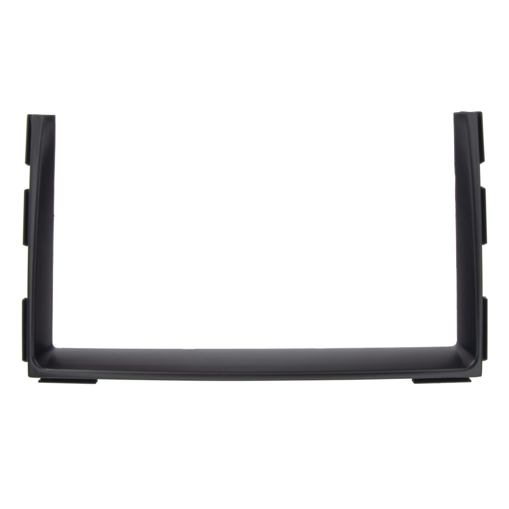 2DIN redukce pro Kia Ceed 2009-2012 (10850)
