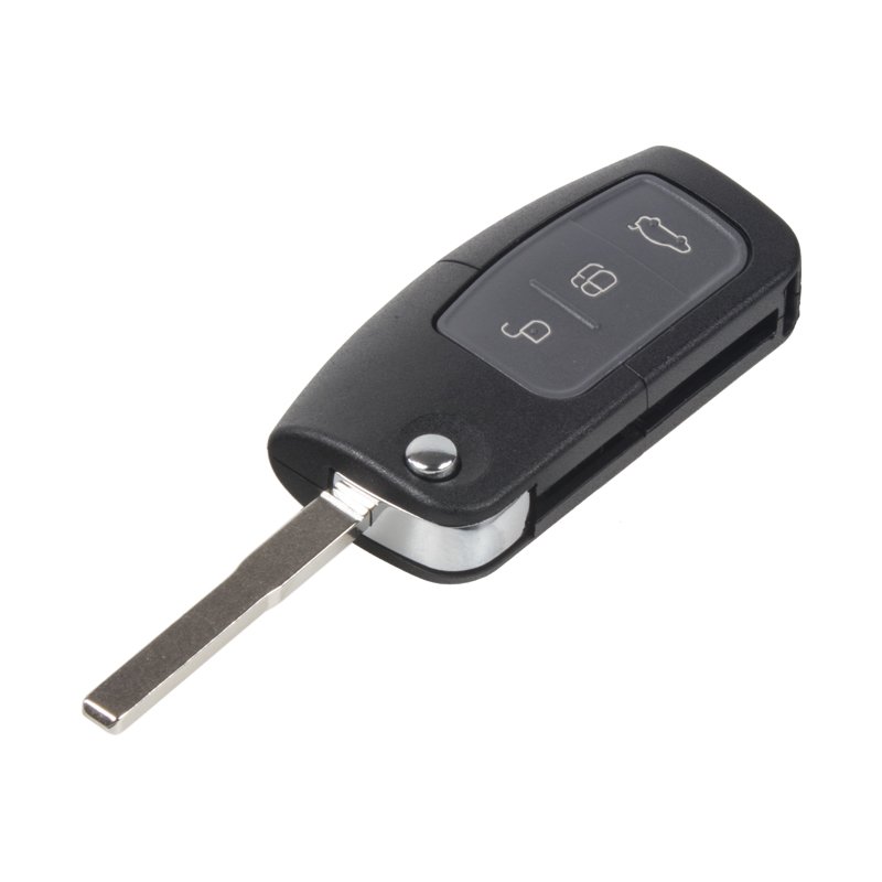 Náhr. obal klíče pro Ford (48FO102)