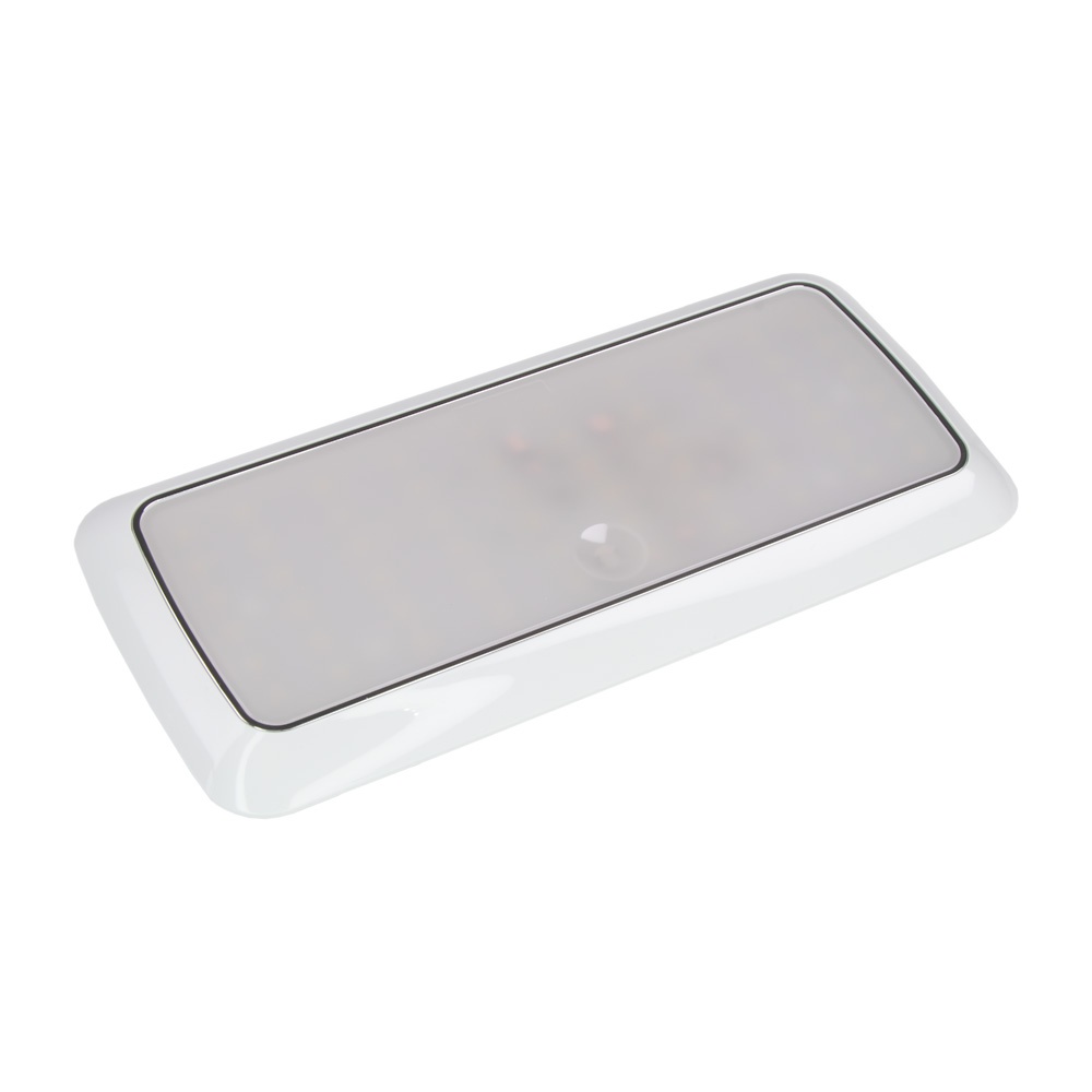 PROFI LED osvětlení interiéru univerzální 12-24V 60LED (LEDd60)