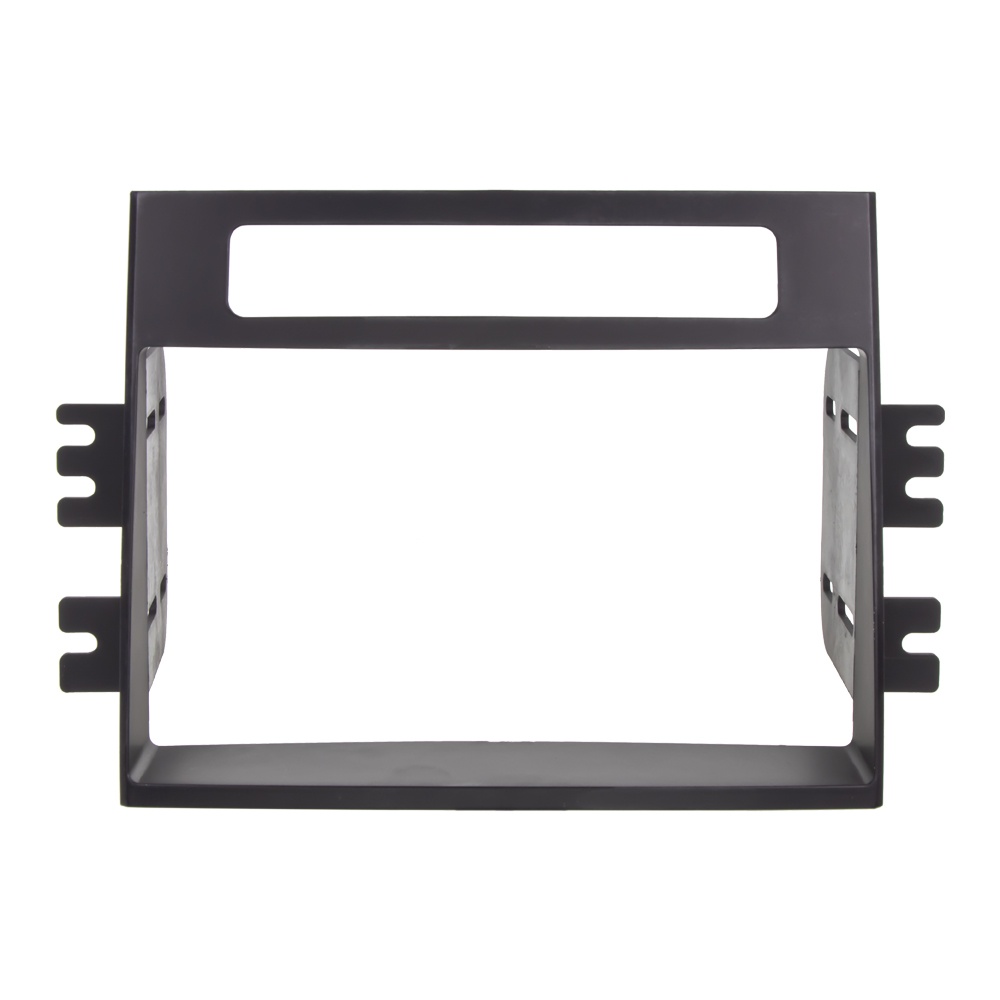 2DIN/1DIN redukce pro Kia Soul 2011-2014 (10929)