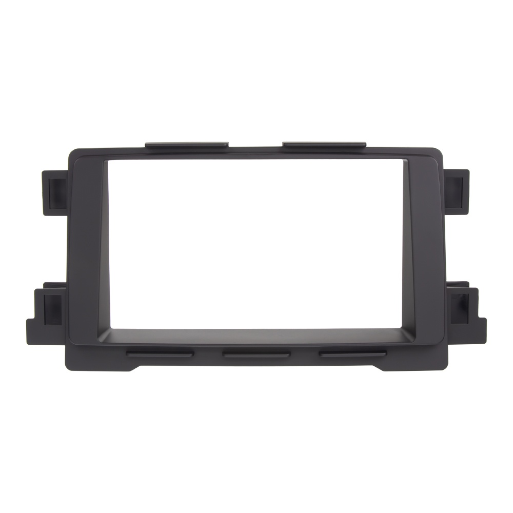 2DIN redukce pro Mazda CX-5 2012-, 6 2013- (10943)