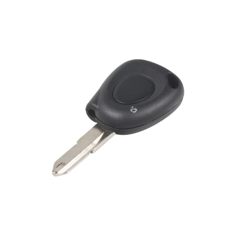 Náhr. obal klíče pro Renault, 1-tlačítkový (48RN113)