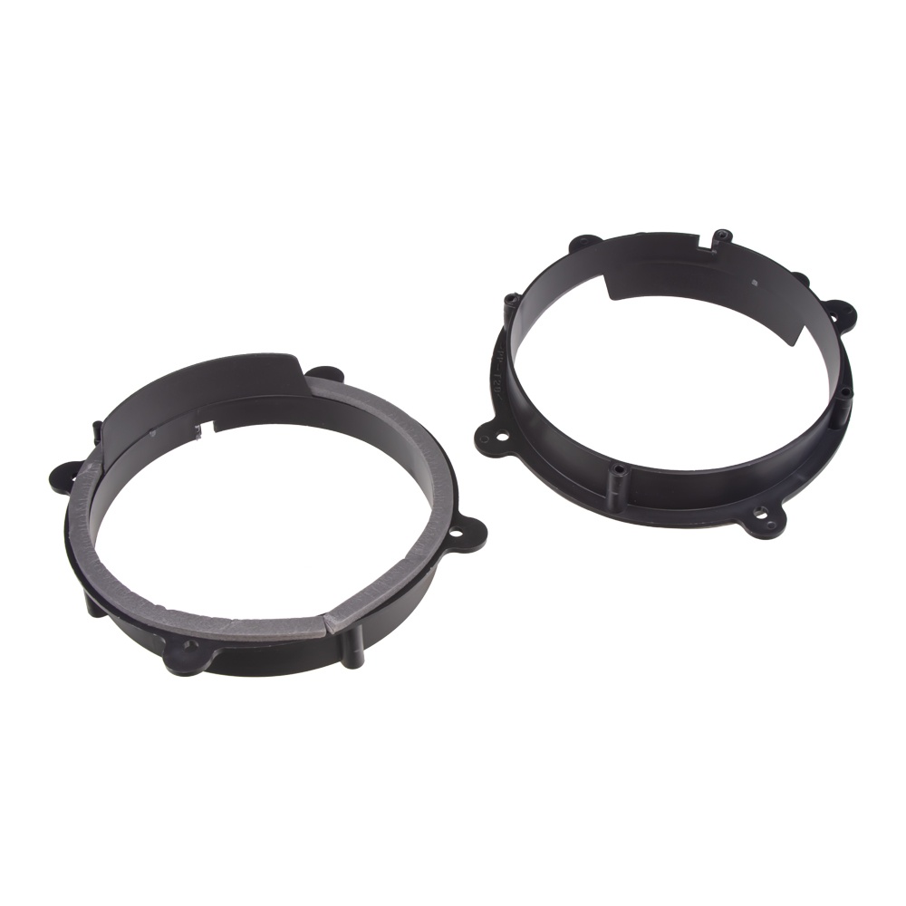 PLAST pro repro Opel Antara  2013-, 165 mm přední (10577)