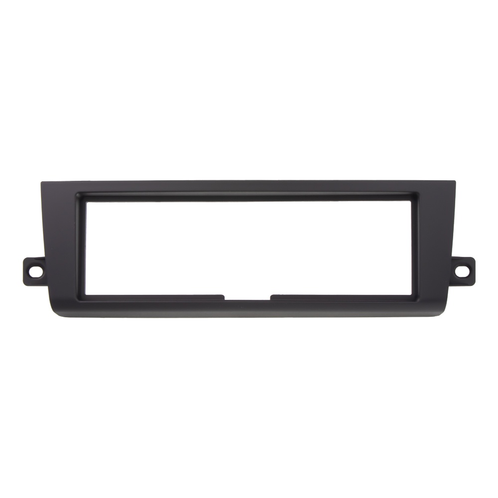 ISO redukce pro Renault Koleos 2008- (10631)