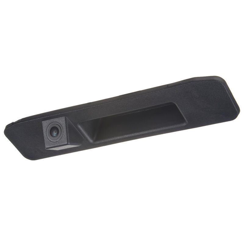 Kamera PAL/NTSC do vozu Mercedes A, ML, GL 2013- v madle kufru (c-ME08)