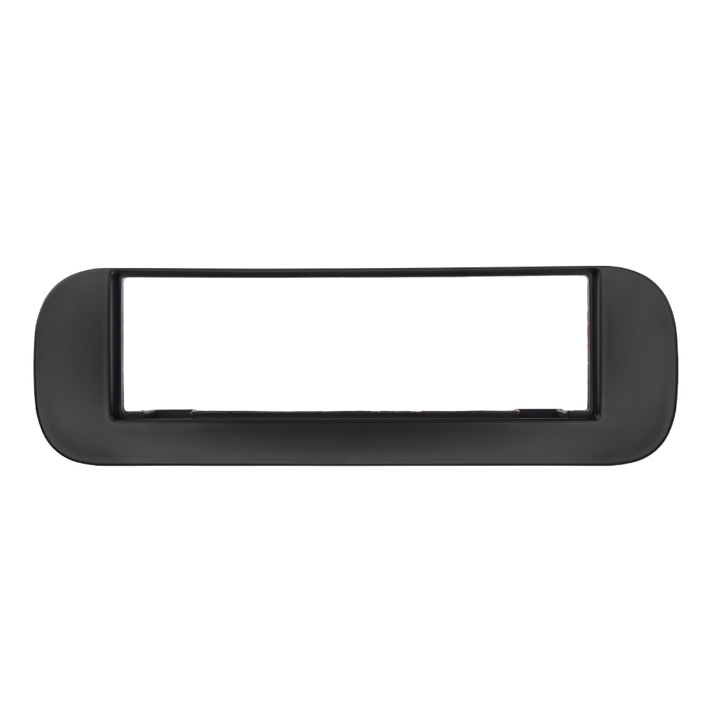 ISO redukce pro Fiat Panda 2012- (10633)