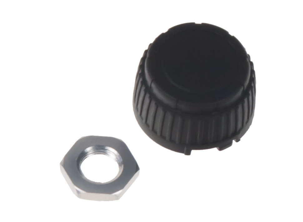 nE Náhradní senzor ke kontrole tlaku TPMS401, TPMS403 (tpms1)