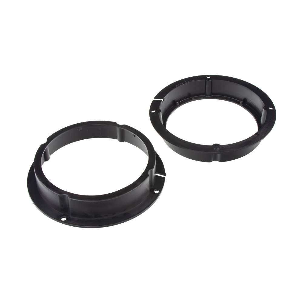 PLAST pro repro Kia Carnival, Soul 2014- 165 mm přední (10584)