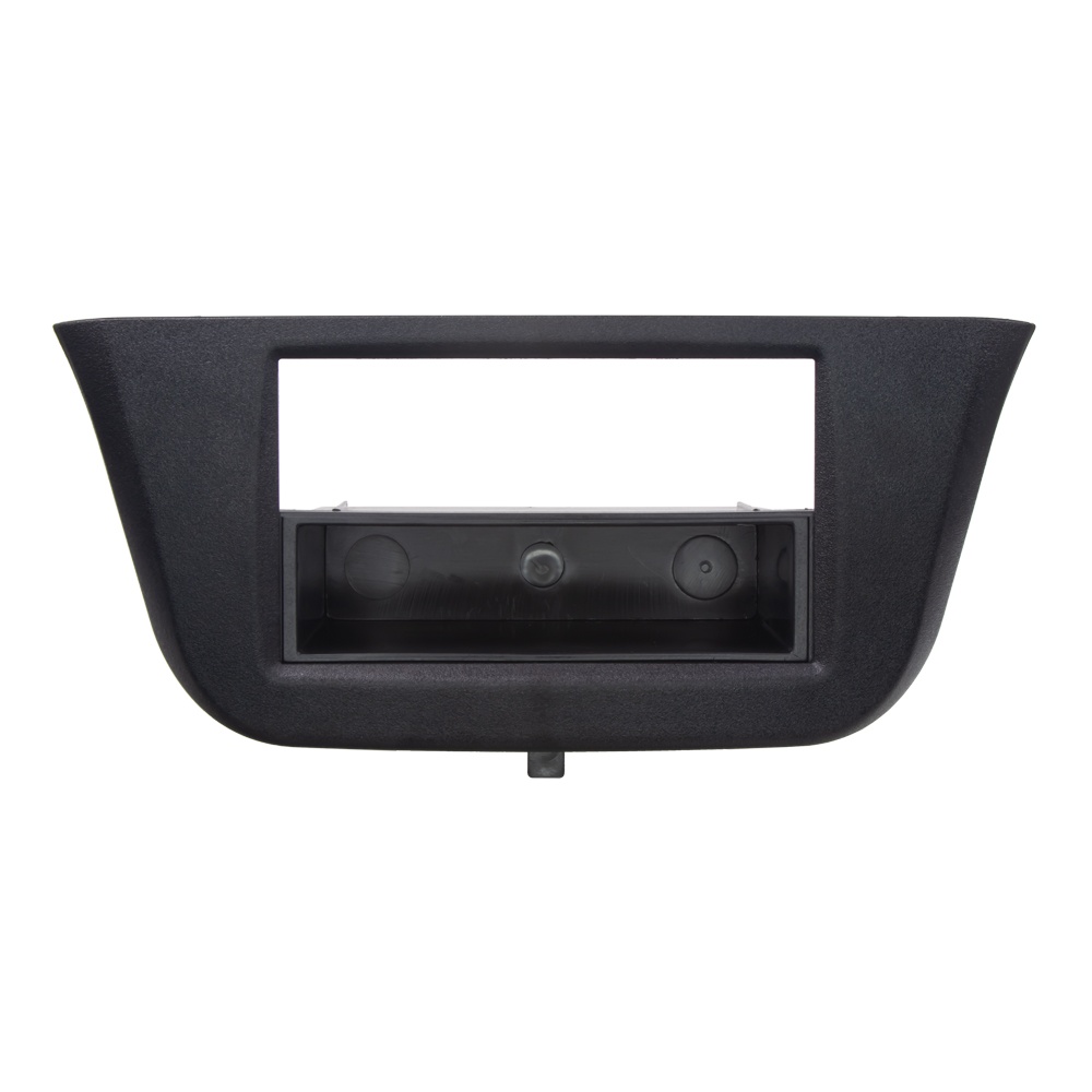 ISO redukce pro Iveco Daily 07/2014- (10661)