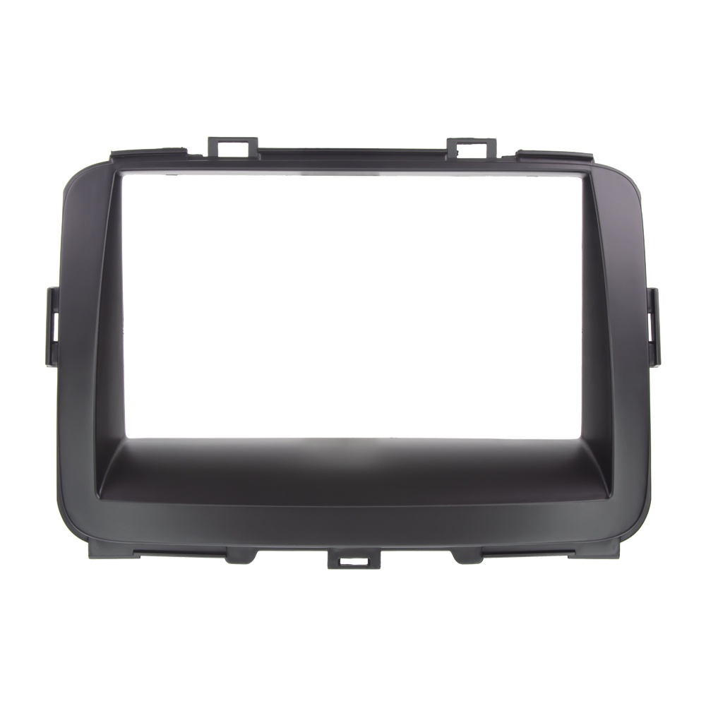 2DIN redukce pro Kia Carens 2013- (10982)