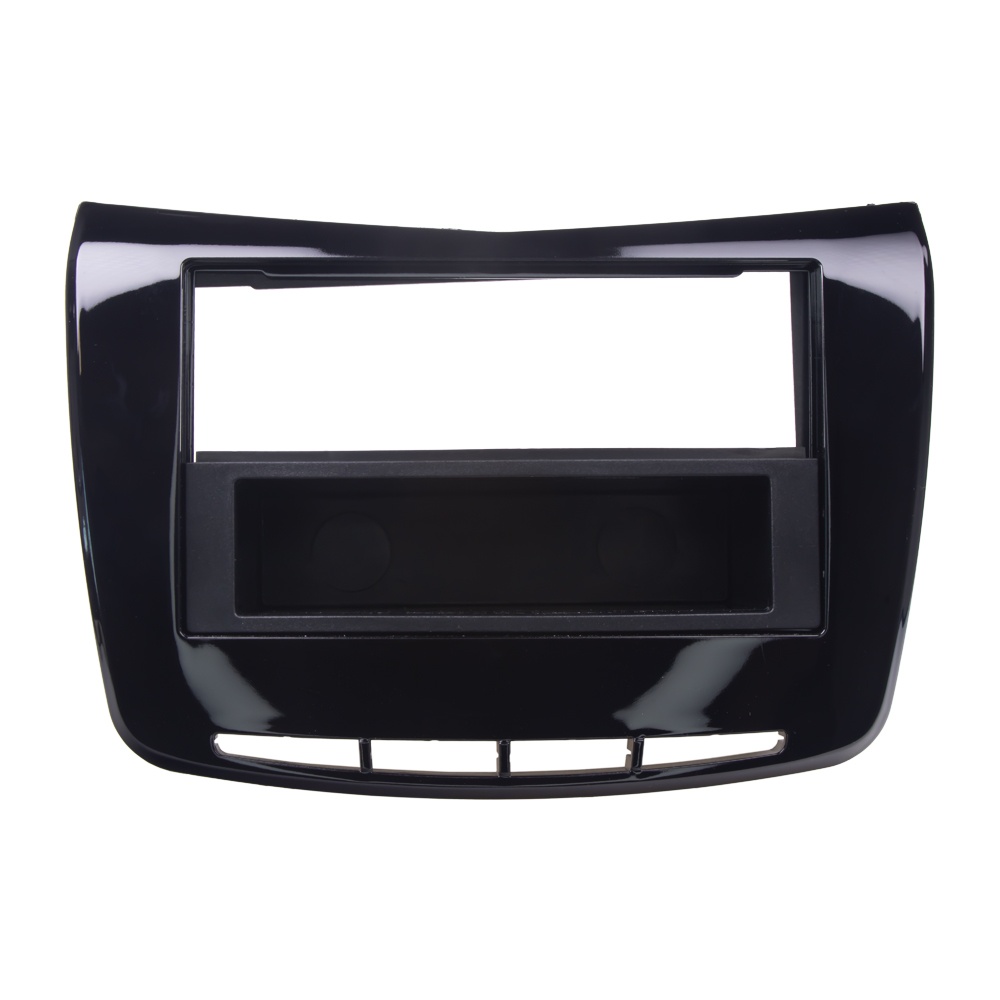 2DIN/1DIN redukce pro Lancia Delta 08/2008 (10655)