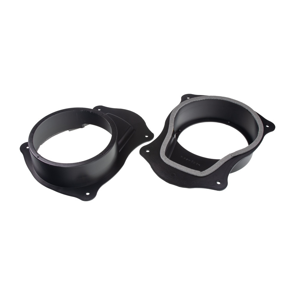PLAST pro repro FORD Transit Connect/Tourneo 2013- 165mm (10064)