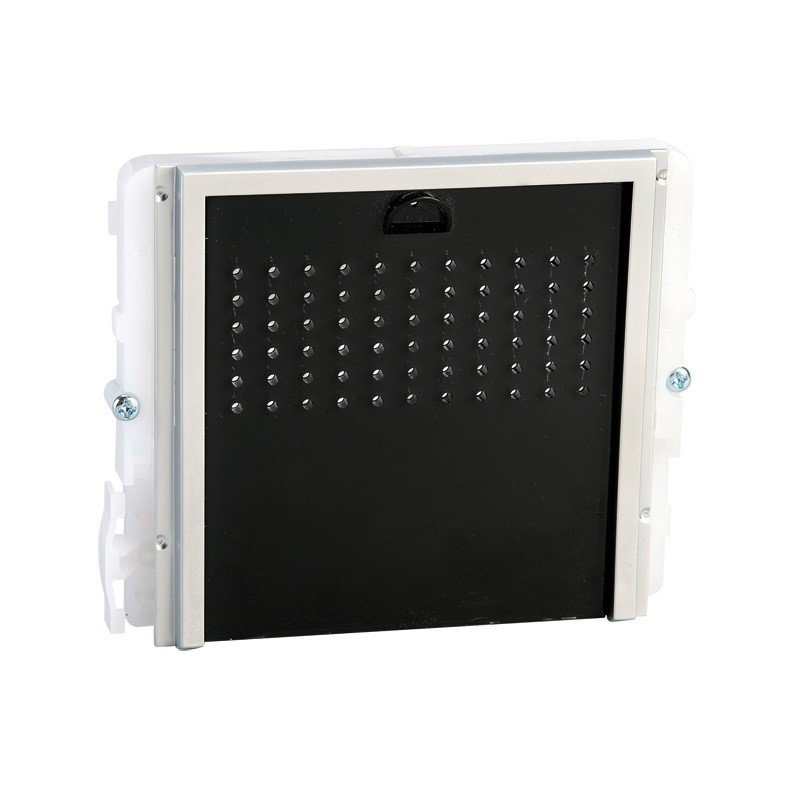 Comelit 33400 IKALL audio modul bez tlačítka