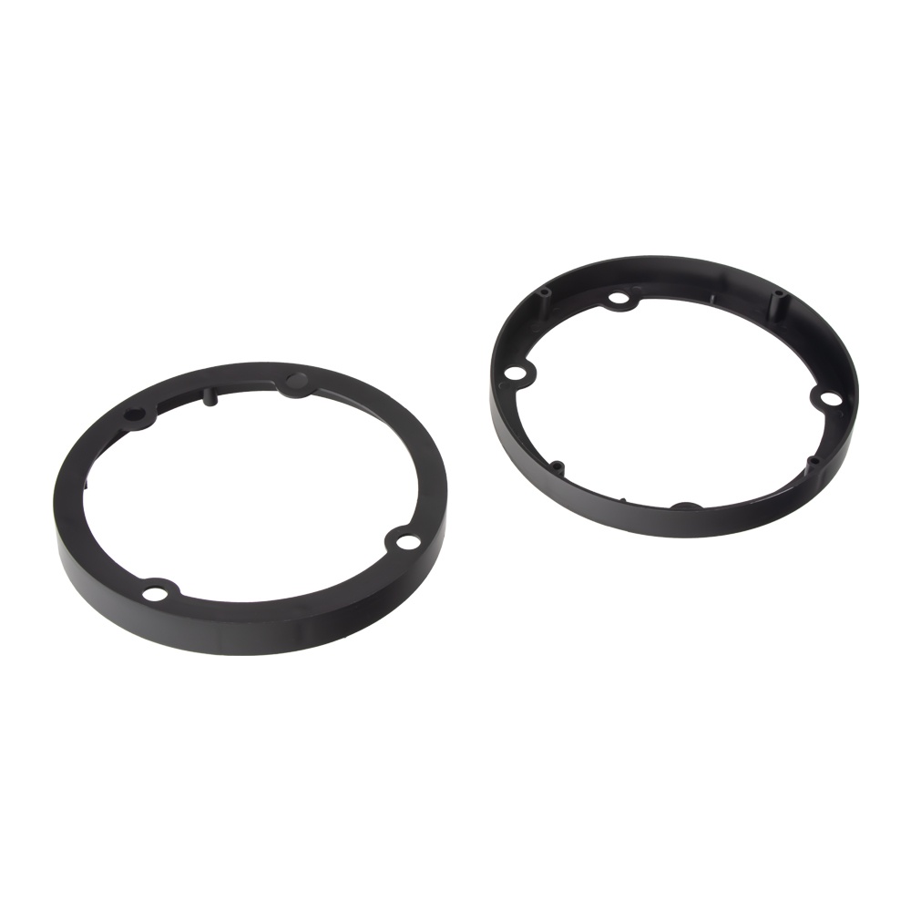 PLAST pro repro Mercedes Viano, Sprinter, Vito 2006-2014 165mm přední (10588)