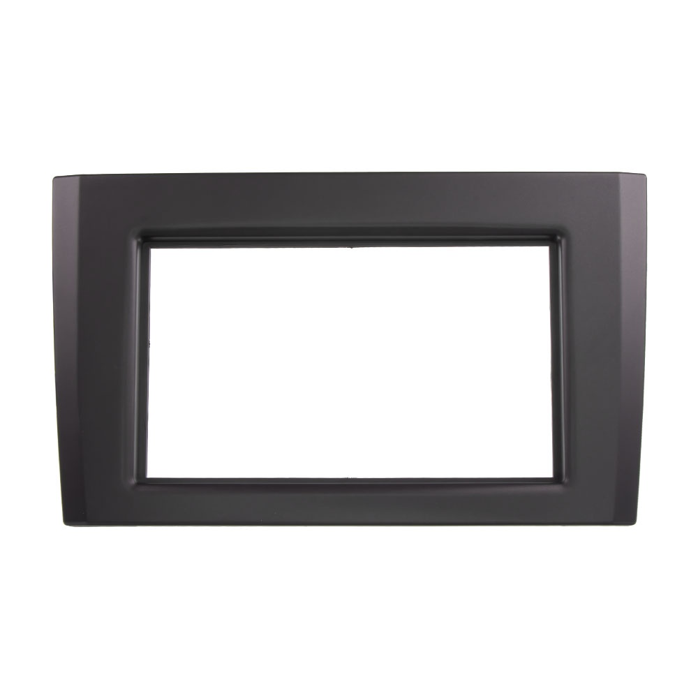 2DIN redukce pro Volvo XC90 2002-2014 (10832)