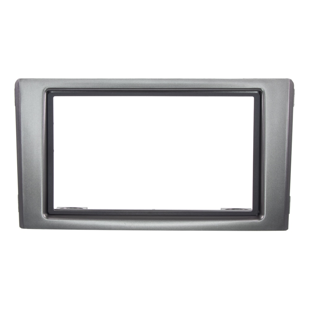 2DIN redukce pro Iveco Daily 2006-06/2014 (10926)