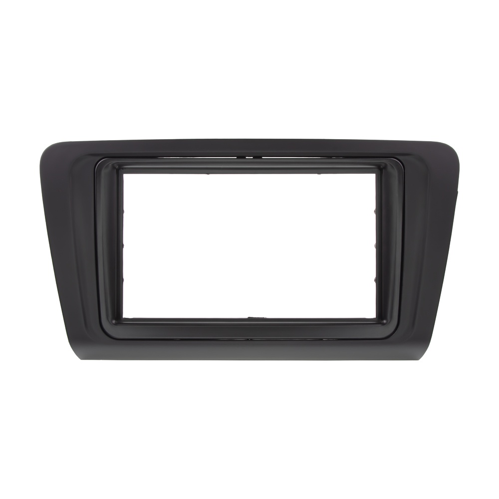 2DIN redukce pro Škoda Octavia III (10993)
