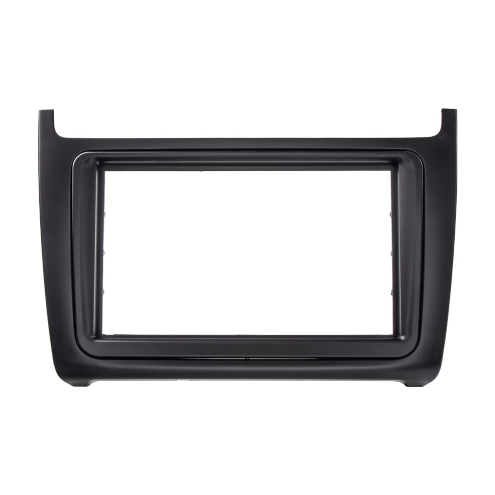 2DIN redukce pro VW Polo 2014- (11101)