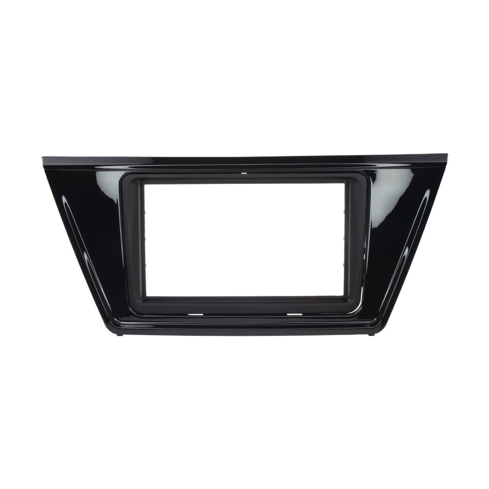 2DIN redukce VW Touran 2015- (11129)