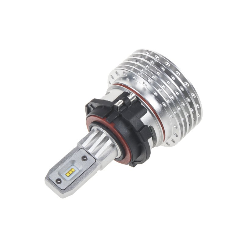 LED H7 do světlometů VW (set), 4000LM, bílá (95HLH-H7-VW1) 2ks