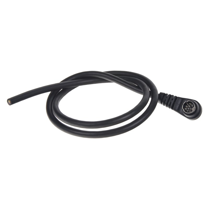 Konektor VW / Škoda / Audi 11-pin, kabel 70 cm (25010)