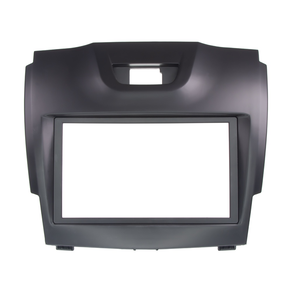 2DIN redukce pro Chevrolet S10 2012- (10933)