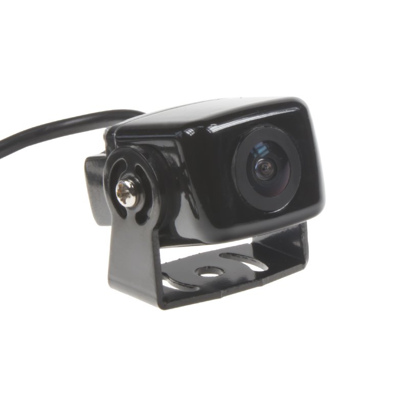 Kamera CCD vnější, NTSC přední /zadní (c-ccd06nt)