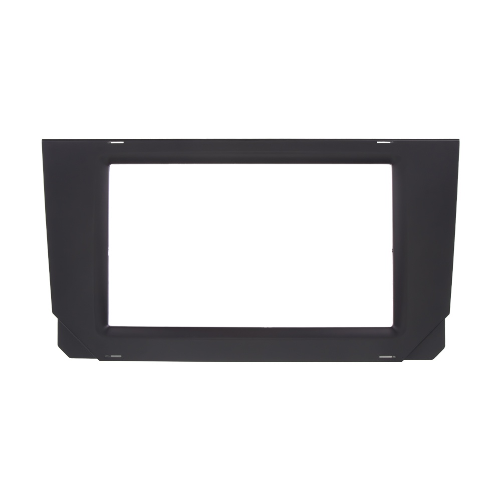 2DIN redukce pro Seat Ibiza/Arona 2018- (11132)
