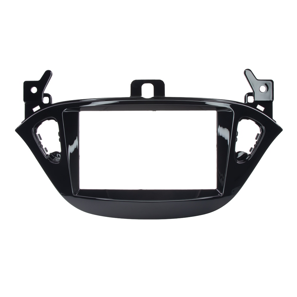 2DIN redukce pro Opel Adam 2013- / Corsa 2015- (11133)