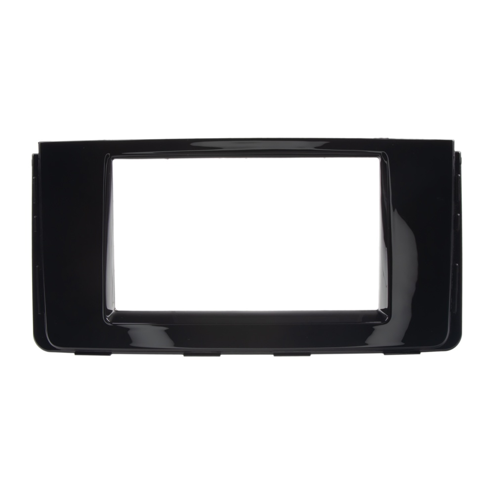 2DIN redukce pro Hyundai H350 2015- (11135)