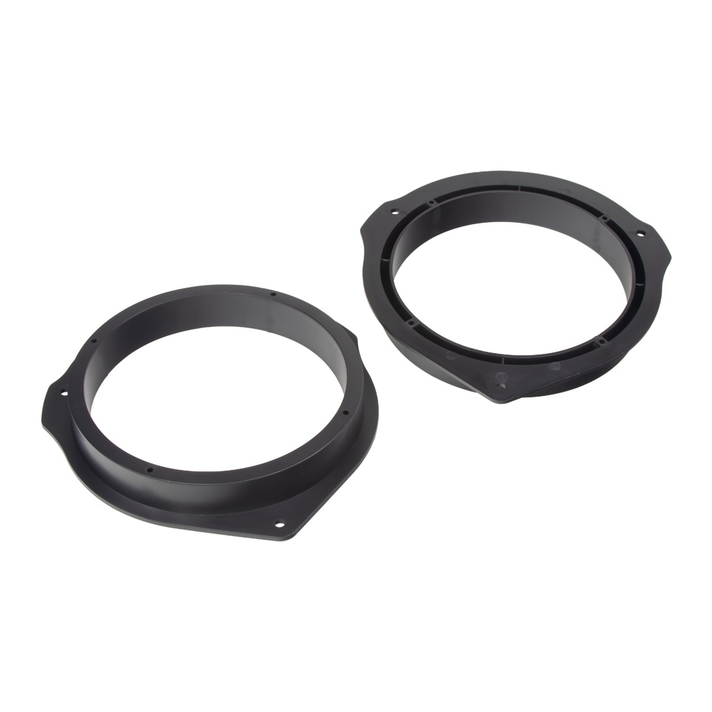 PLAST pro repro Mercedes Viano, Vito 2014- (10587)