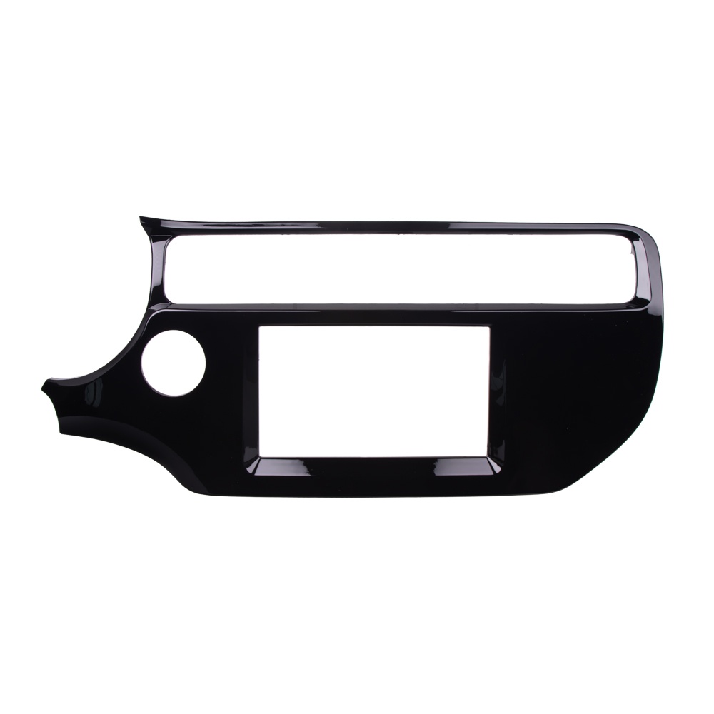 ISO redukce pro Kia Rio 03/2015- (10660)