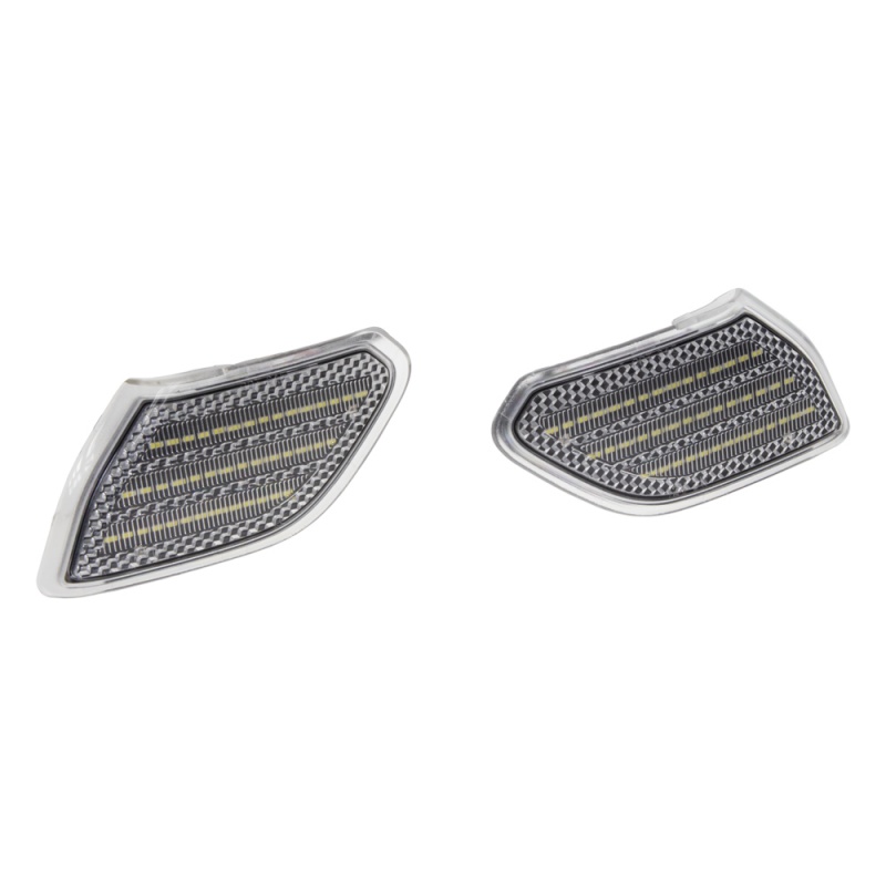 LED dynamické blinkry Jeep Wrangler JL (96JE04)